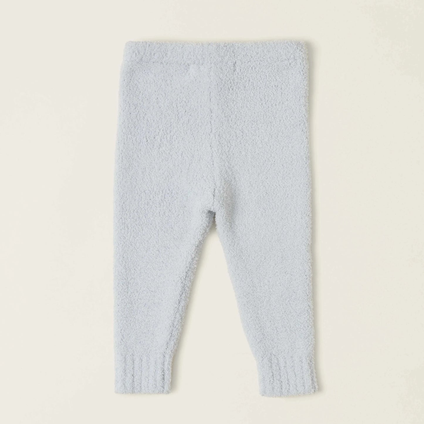 CozyChic® Infant Pant - Blue