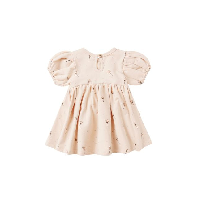 Darla Dress - Magic