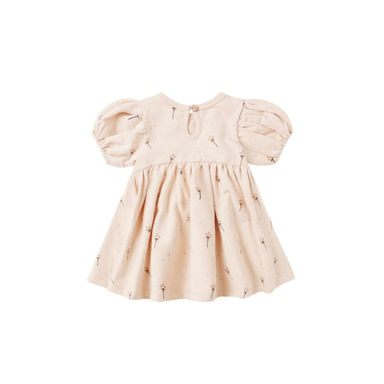Darla Dress - Magic