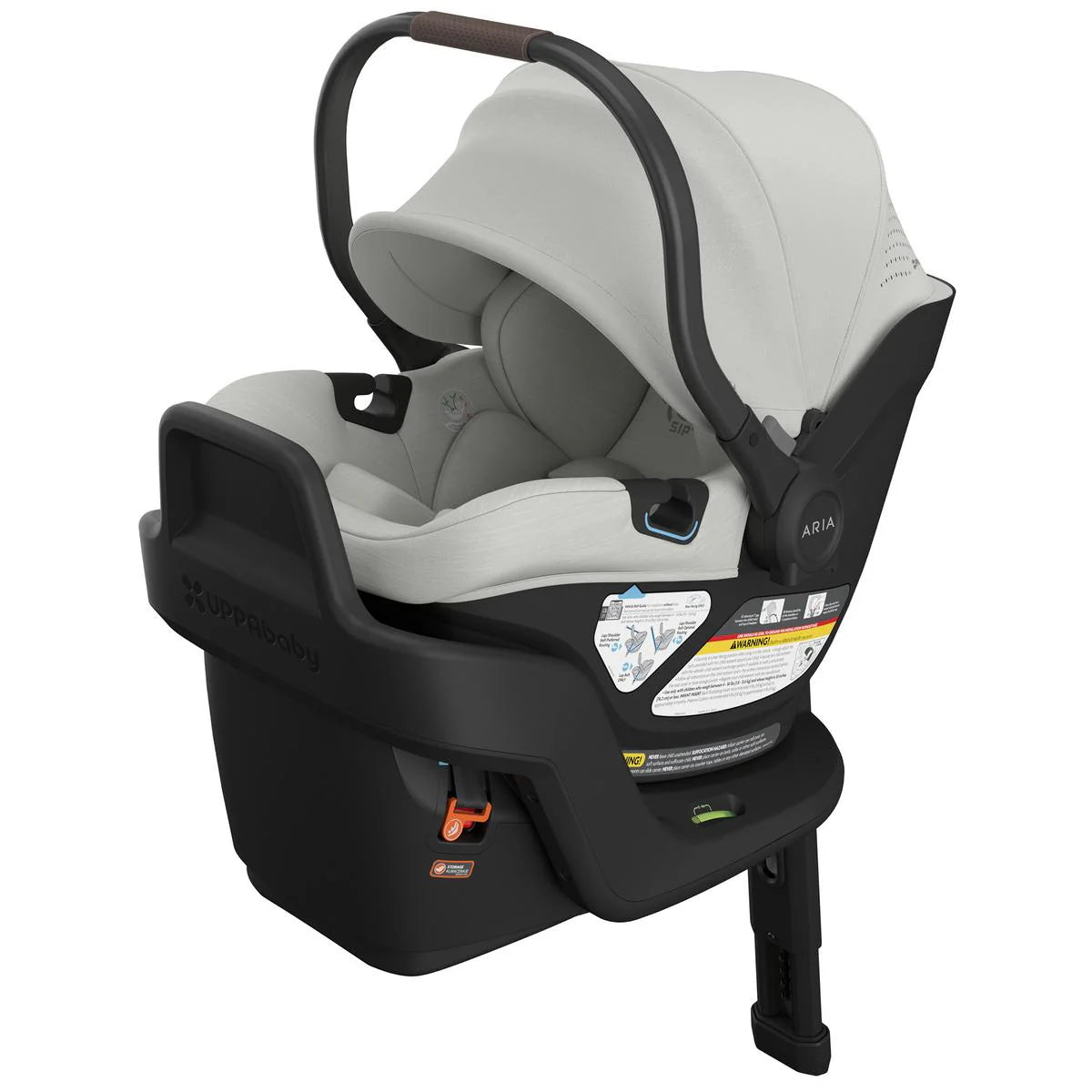 Aria™ V2 Infant Car Seat - Savannah