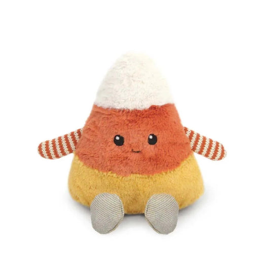 Candy Corn