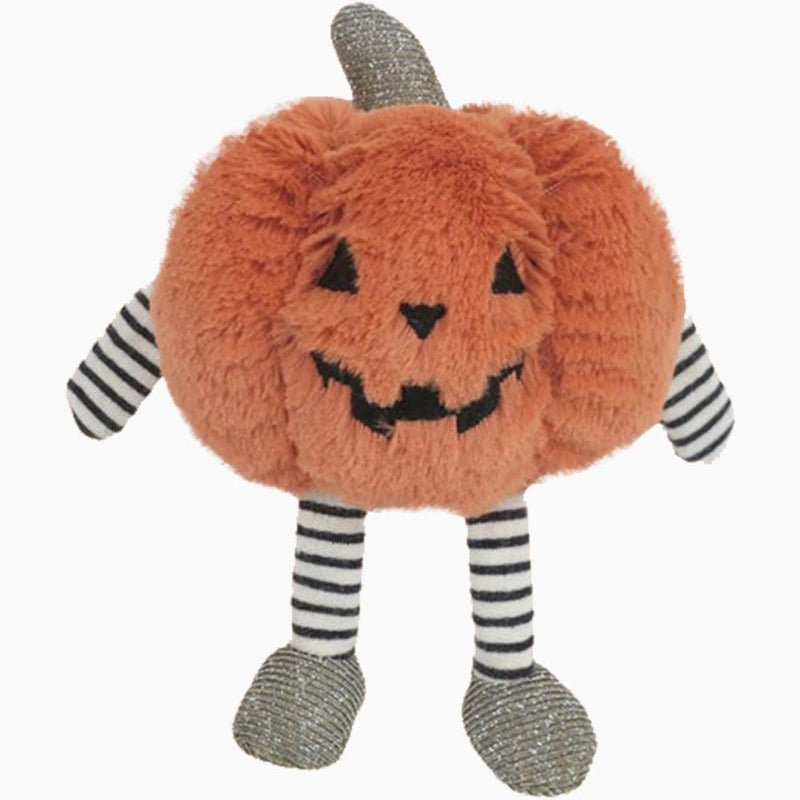 Jack O'Lantern