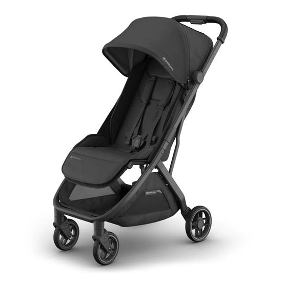 MINU V3 Stroller - Jake