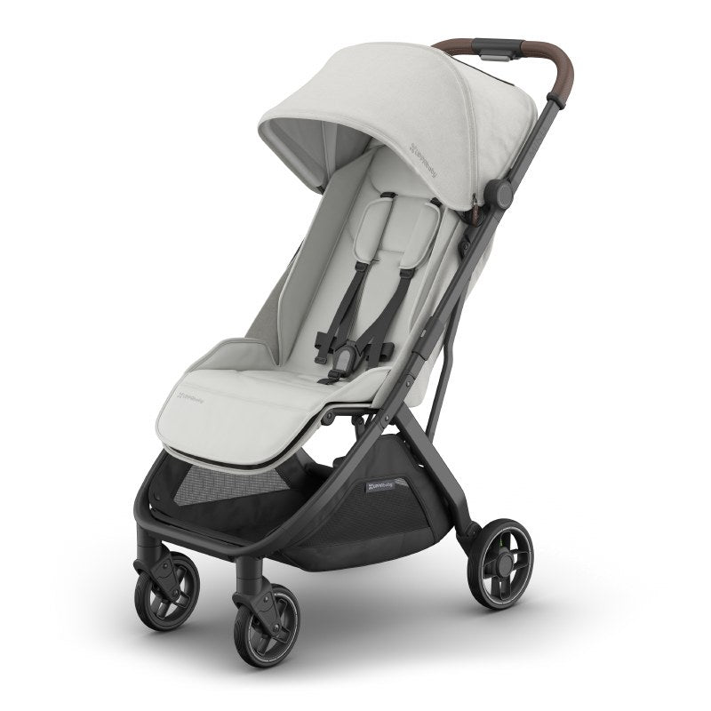 MINU V3 Stroller - Savannah