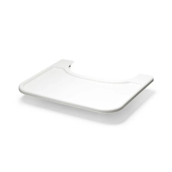 Stokke® Steps™ Baby Set Tray