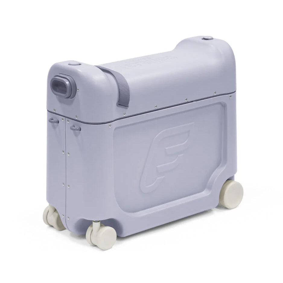 Stokke® JetKids™ BedBox™ - Artic Blue