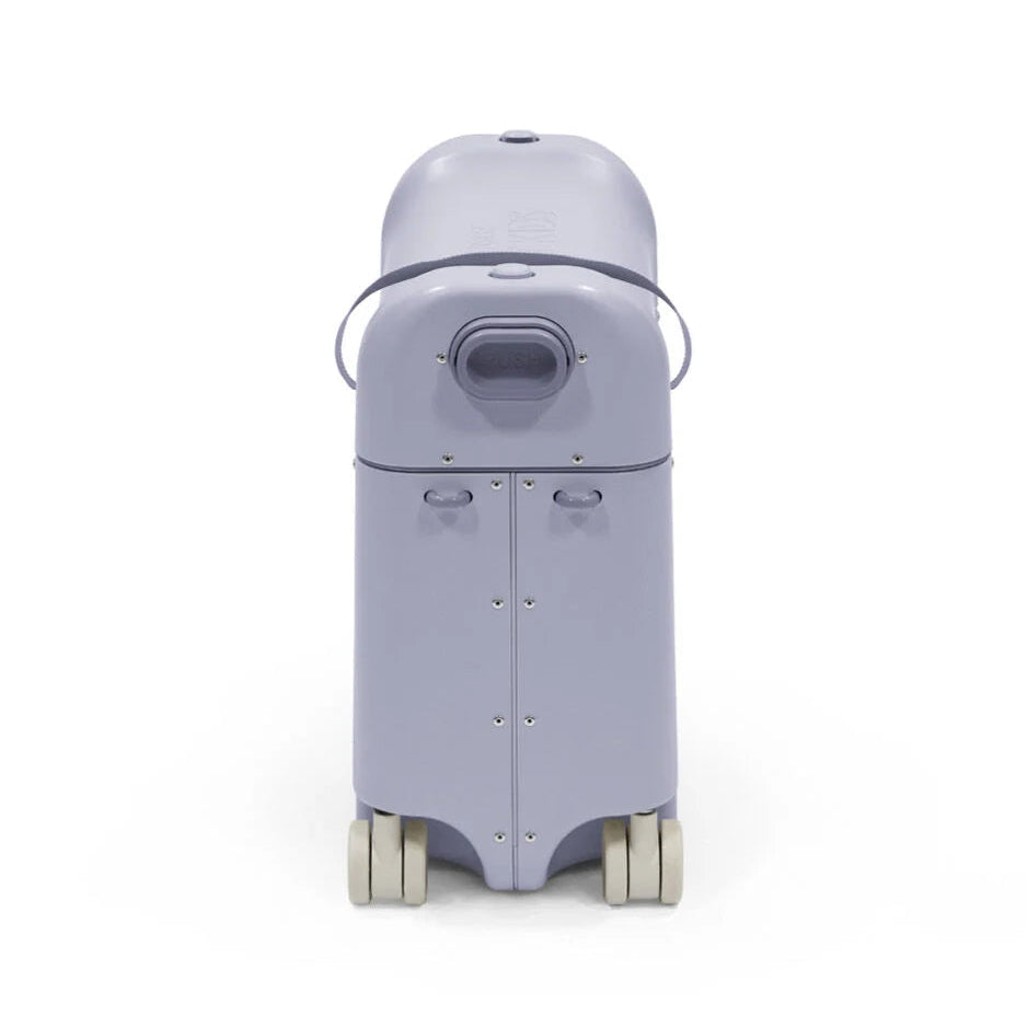 Stokke® JetKids™ BedBox™ - Artic Blue