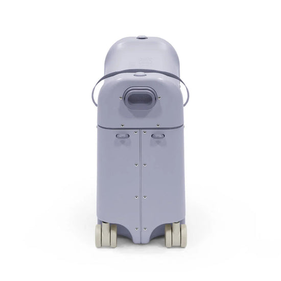 Stokke® JetKids™ BedBox™ - Artic Blue