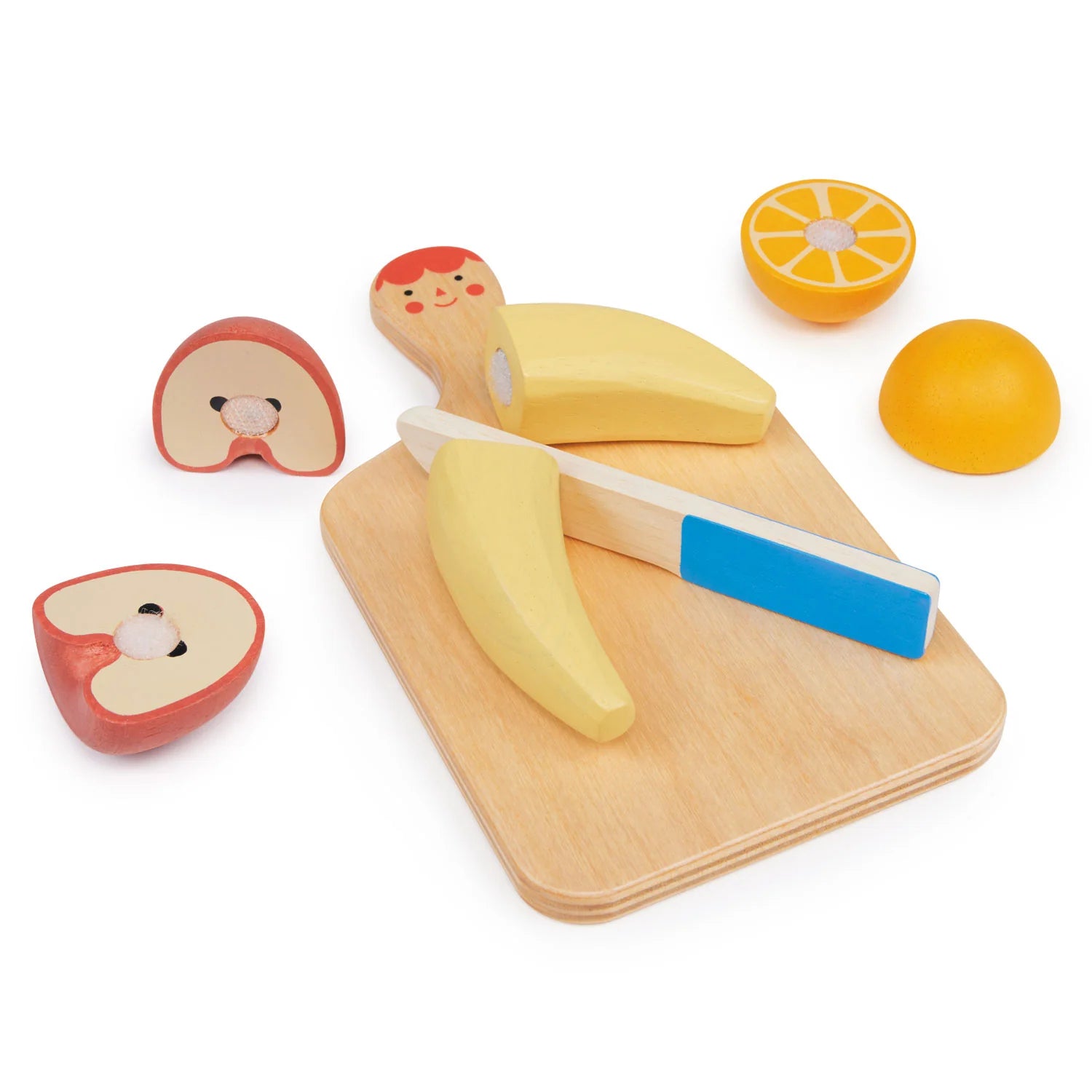 Mini Chopping Board Fruit Board Mini Chopping Board Small - Temu