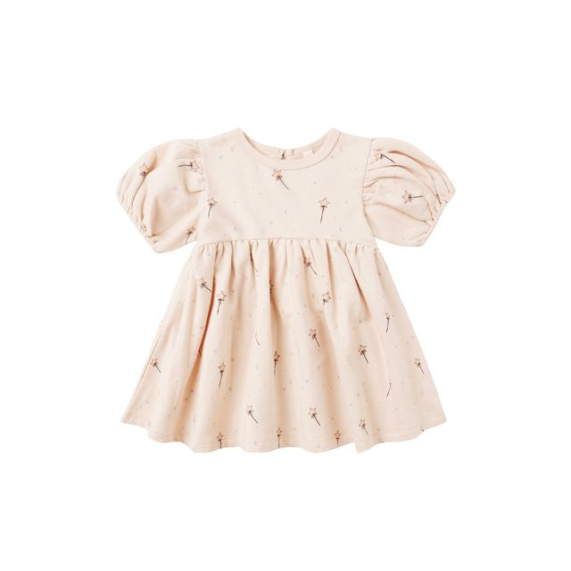 Darla Dress - Magic
