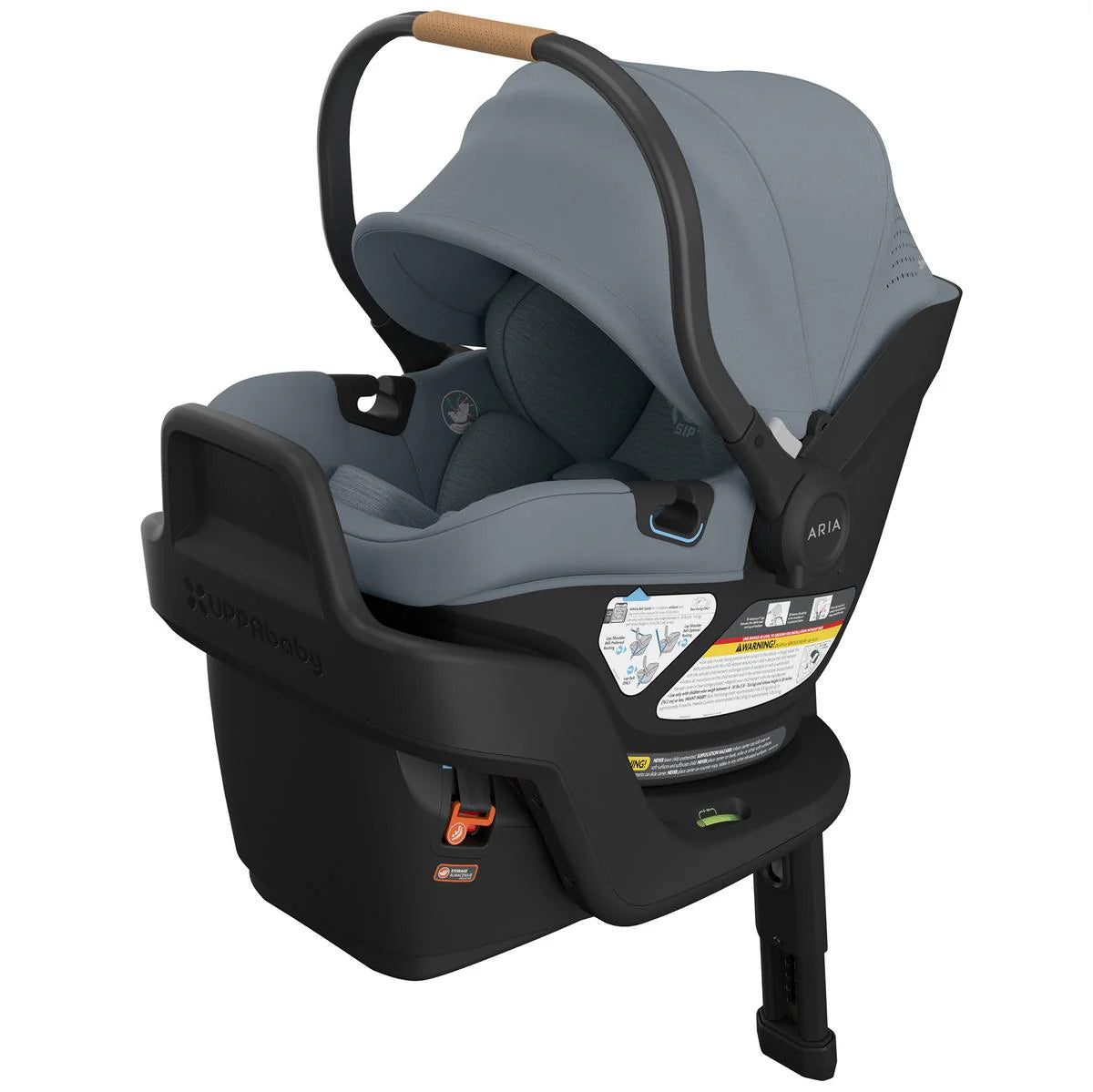 Aria™ V2 Infant Car Seat - Callum