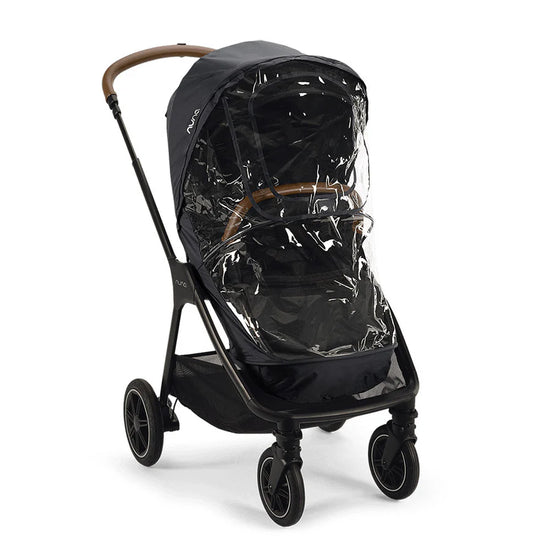 triv™ Series Rain Cover