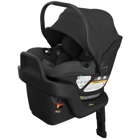 Aria™ V2 Infant Car Seat - Jake