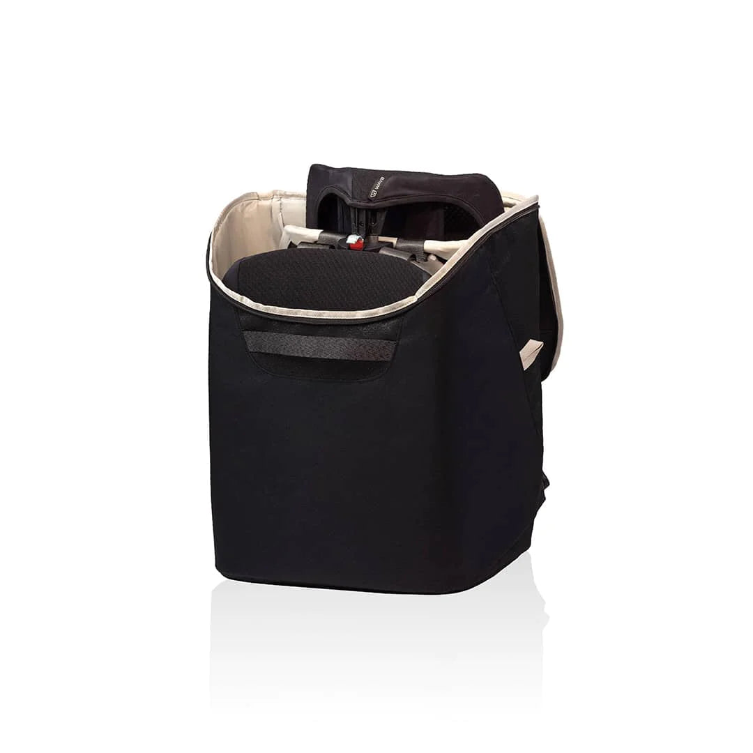 Pico Carry Bag - Onyx