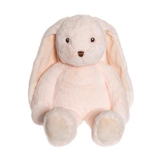 Svea Large Ecofriends Bunny - Pink