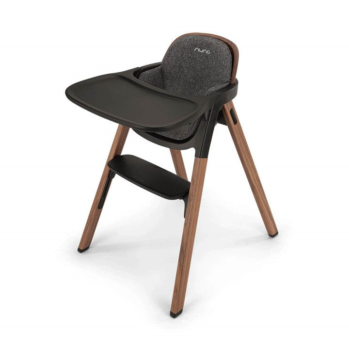 BRYN High Chair - Sanderson