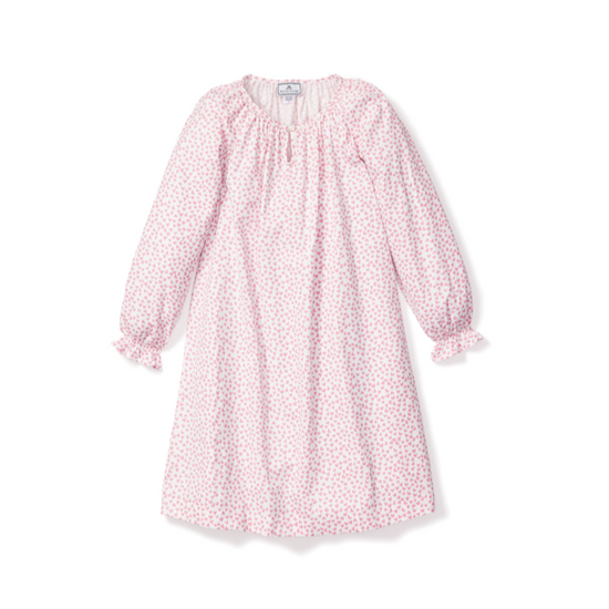 Sweethearts Delphine Nightgown