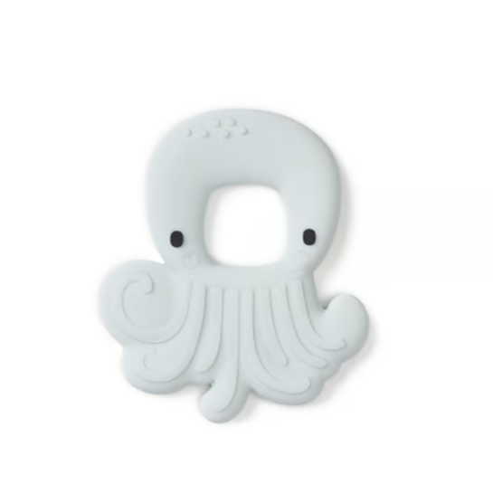 Wild Teether - Octopus
