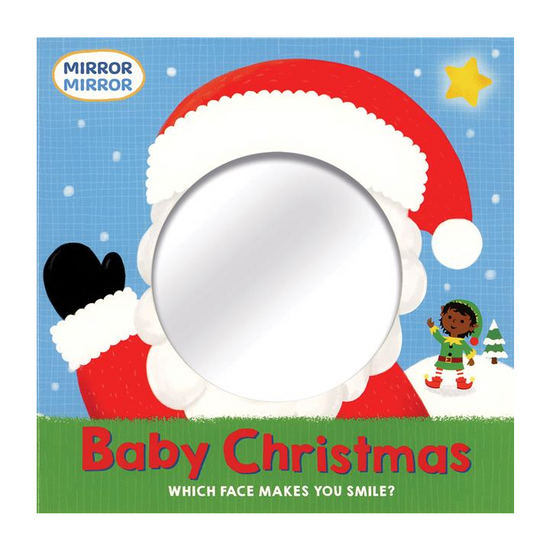 Baby Christmas