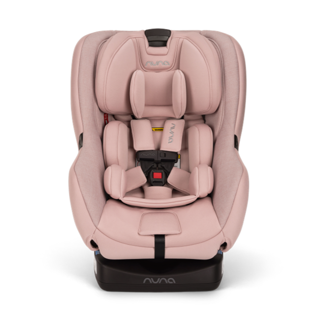 Nuna sales rava 2017