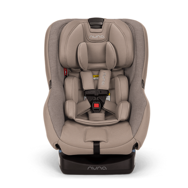 RAVA Cedar – The Piccolina Shop