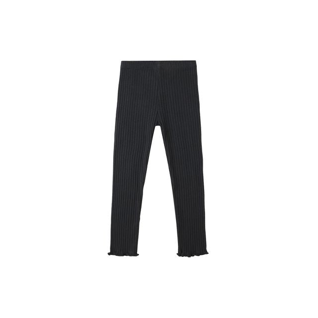 Legging - Black