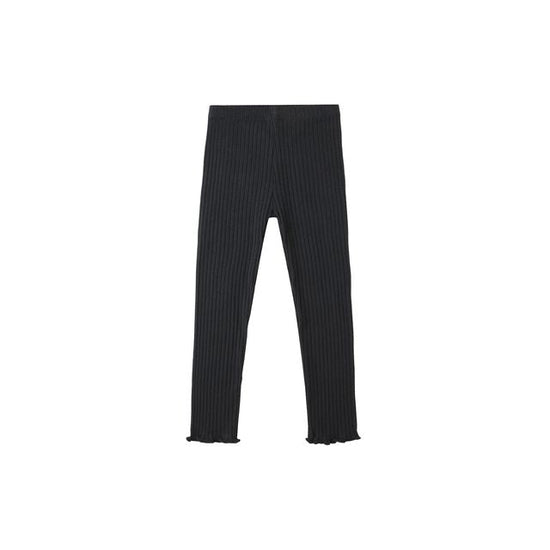 Legging - Black