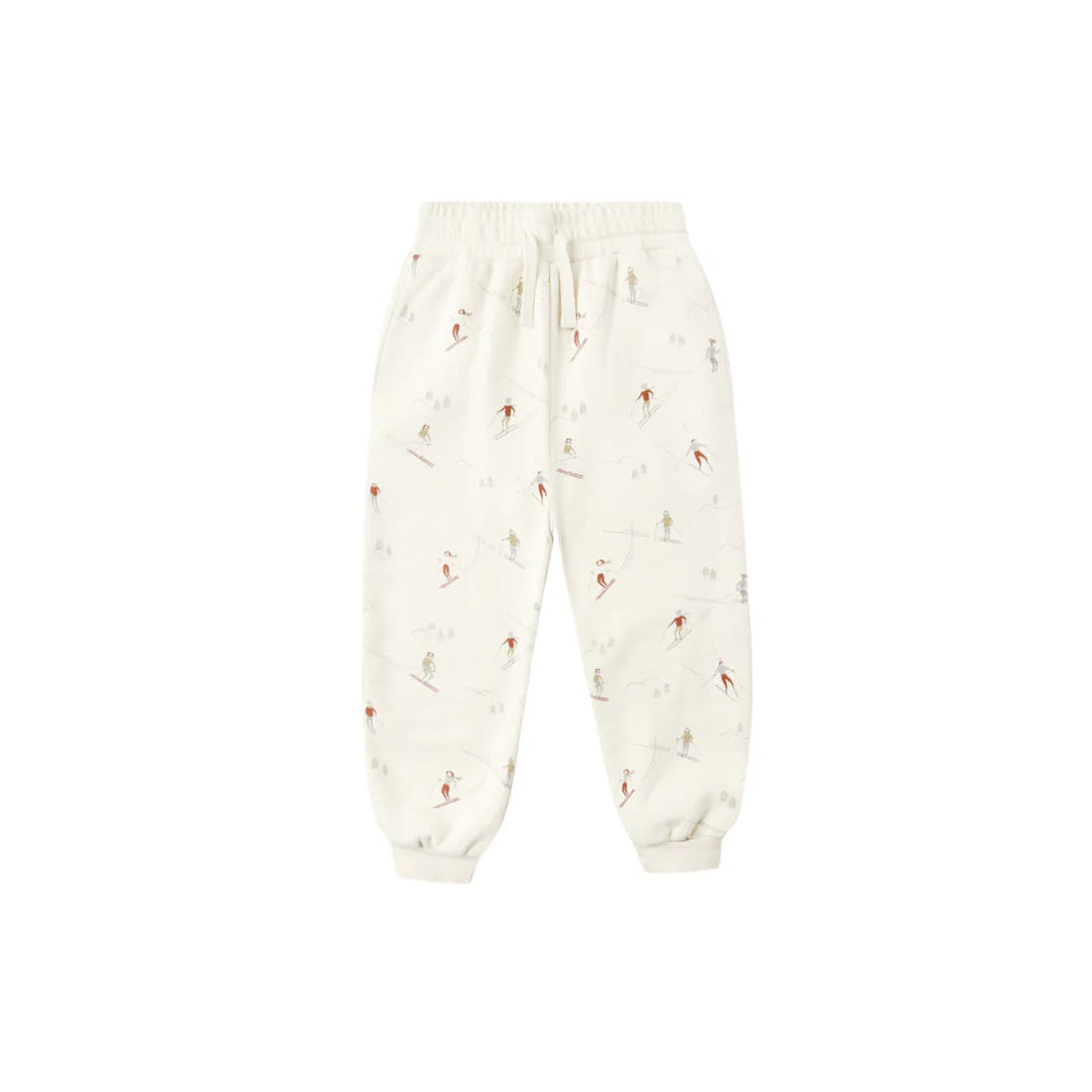 Jogger Sweatpant - Skiers