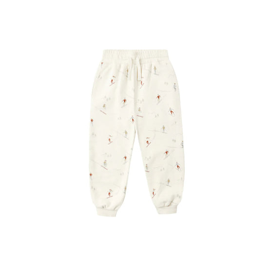 Jogger Sweatpant - Skiers