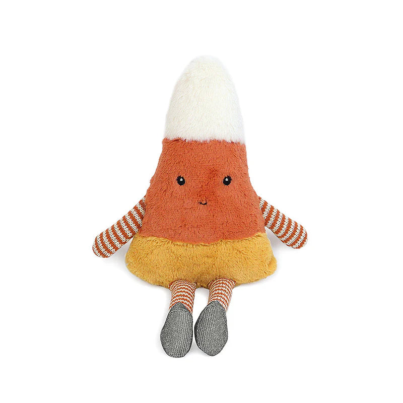 Sweet Candy Corn Plush