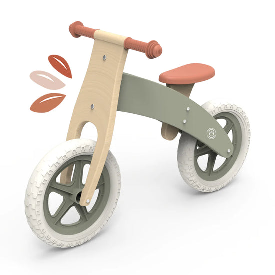 Balance Bike