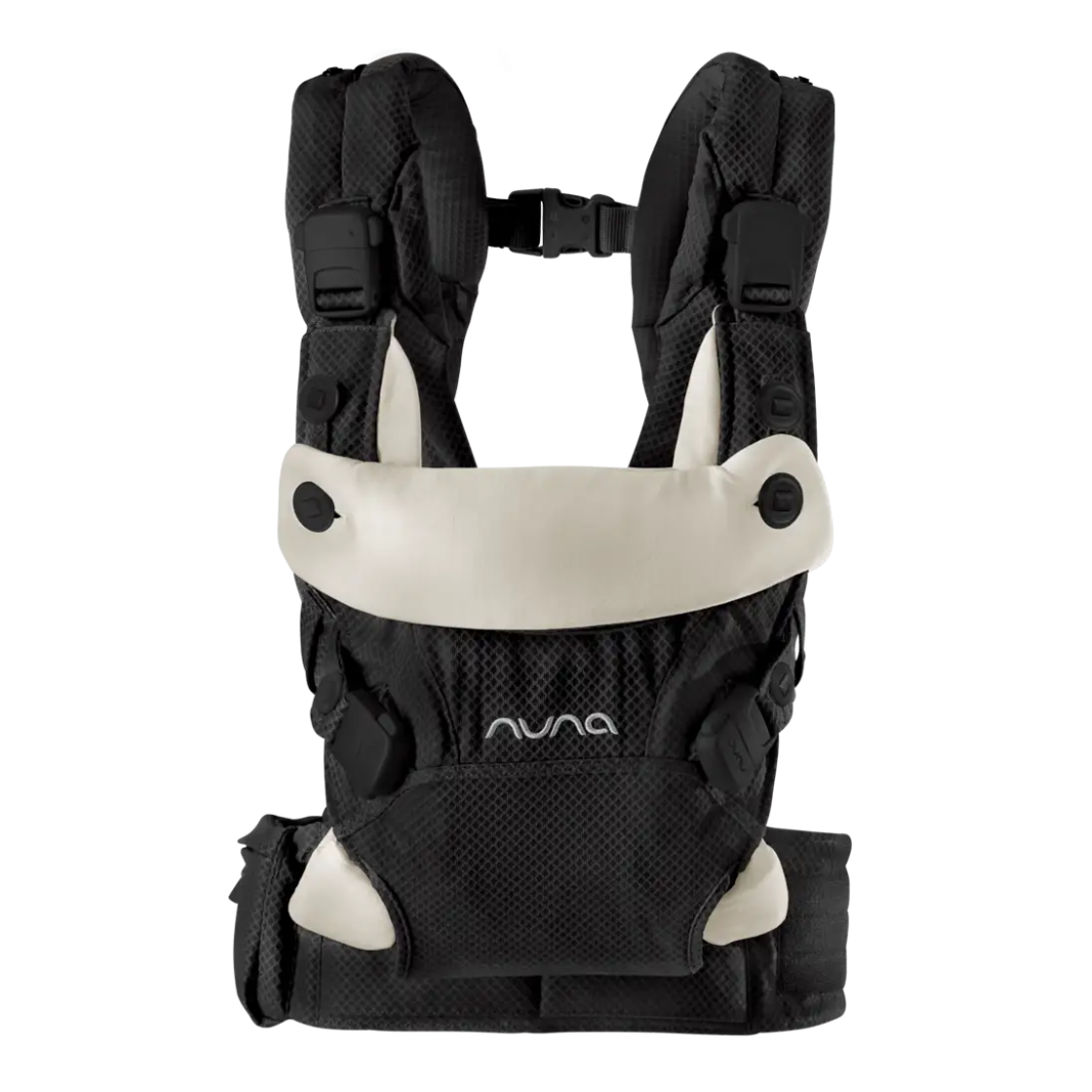cudl™ 4-in-1 - Night
