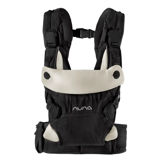 cudl™ 4-in-1 - Night