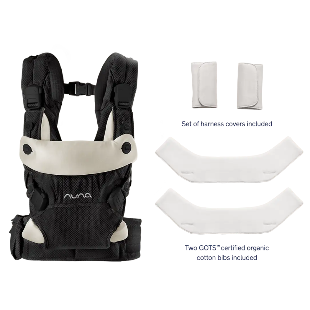 cudl™ 4-in-1 - Night