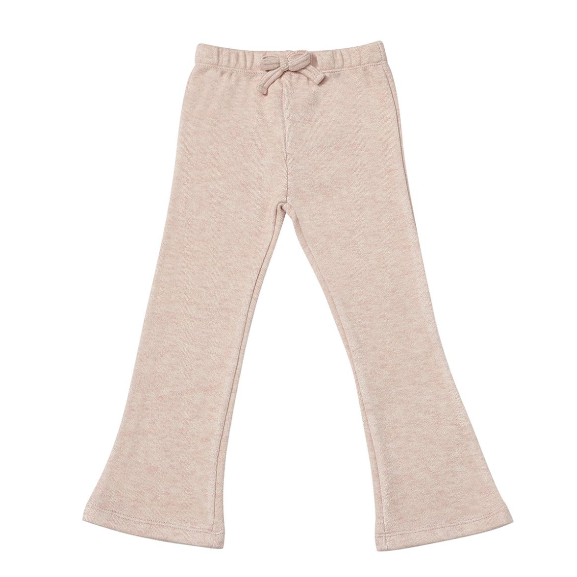 Harriet Pants - Pink