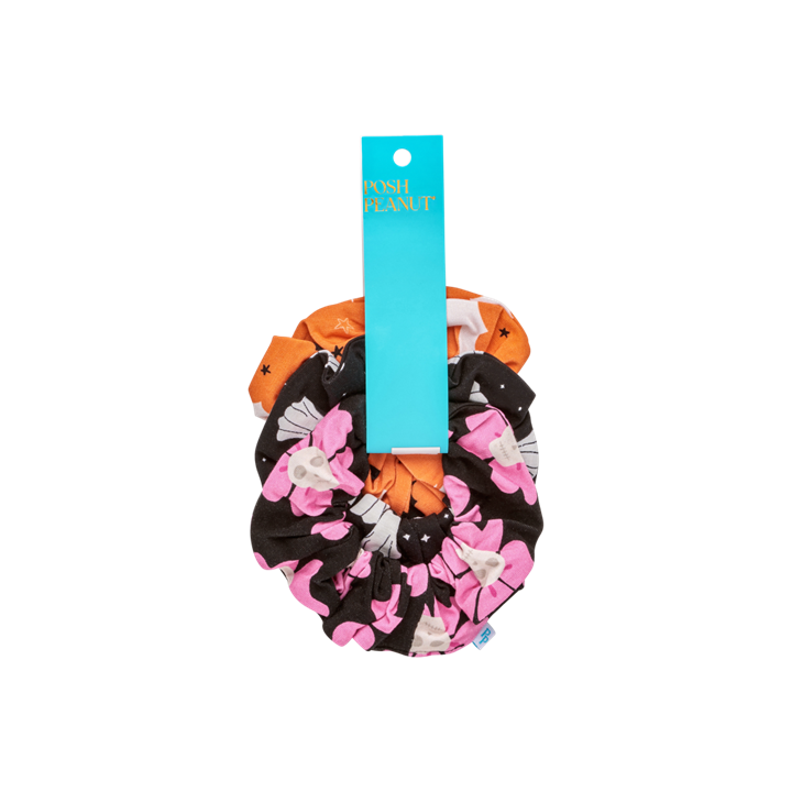 Winifred Scrunchie Set