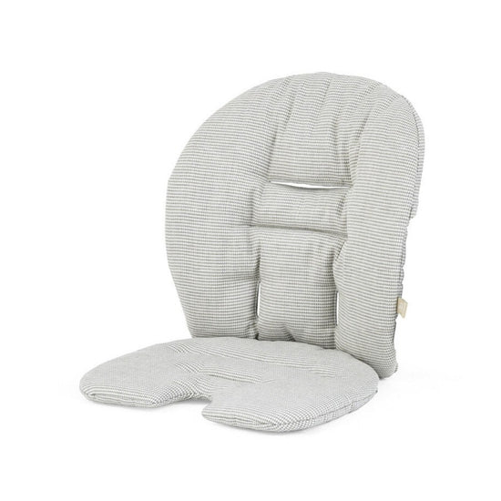 Stokke® Steps™ Baby Set Cushion - Nordic Grey