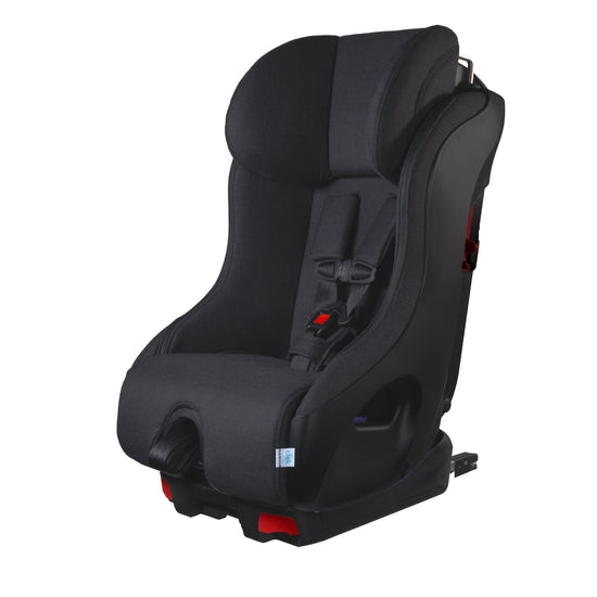 foonf Convertible Car Seat - Mammoth Ziip