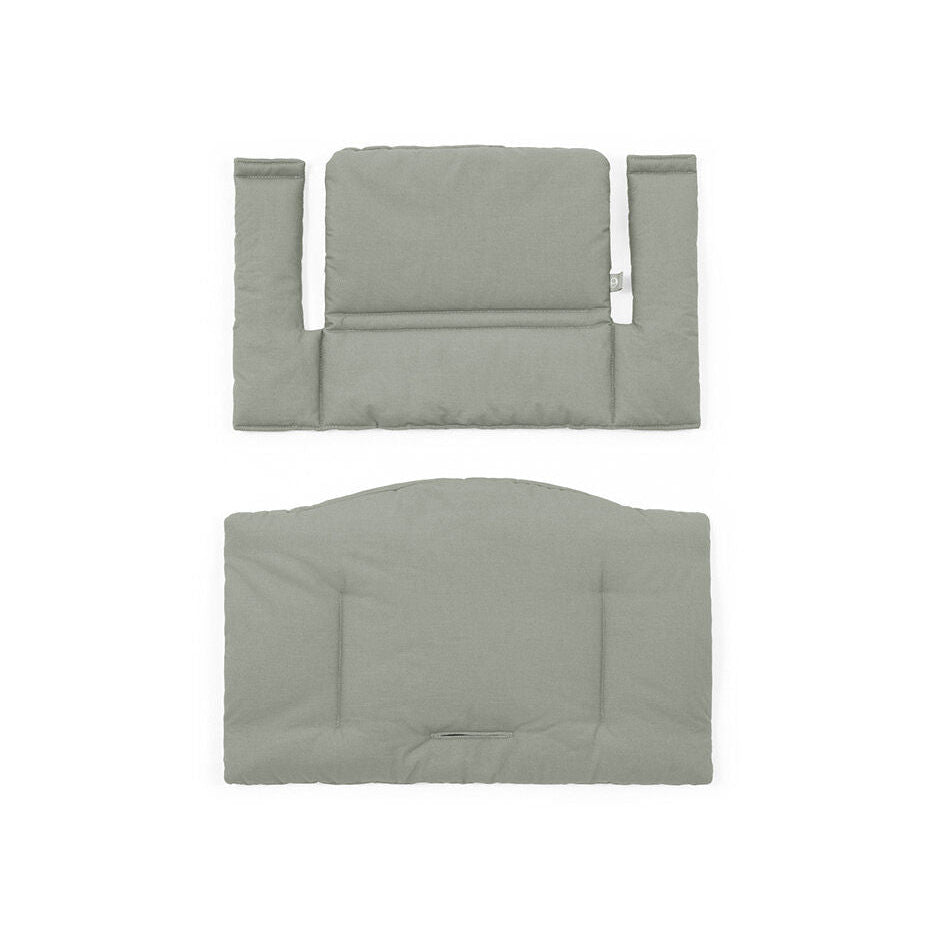 Tripp Trapp® Classic Cushion² - Glacier Green