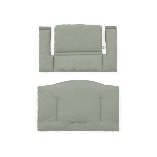 Tripp Trapp® Classic Cushion² - Glacier Green
