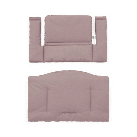 Tripp Trapp® Classic Cushion² - Heather Mauve