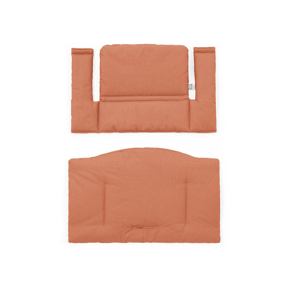 Tripp Trapp® Classic Cushion² - Terracotta