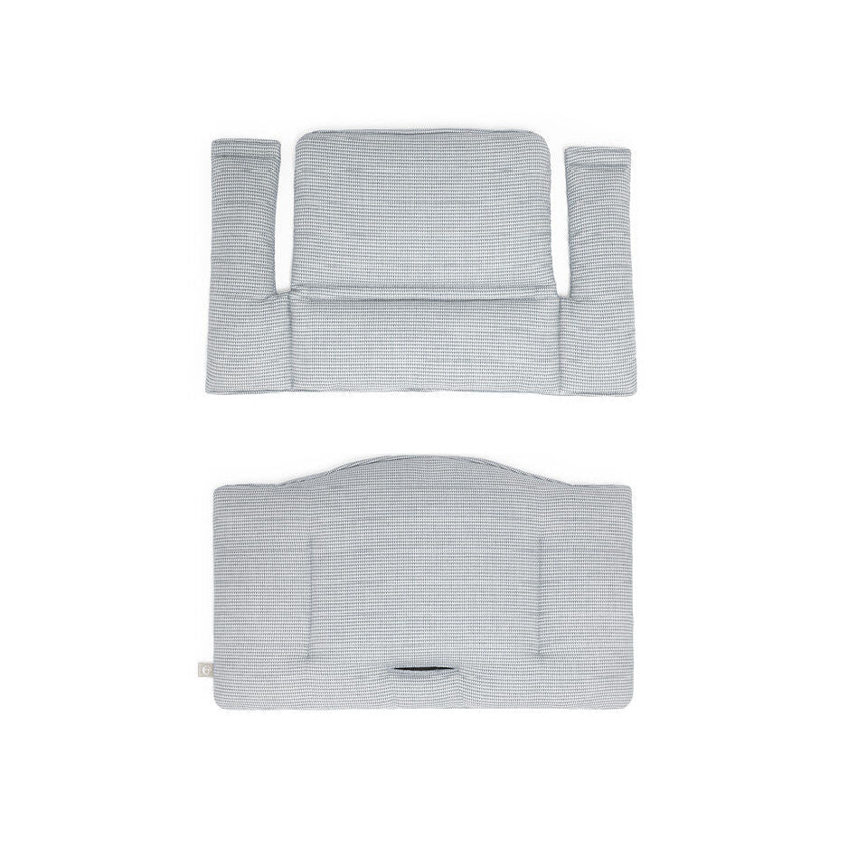 Tripp Trapp® Classic Cushion² - Nordic Blue