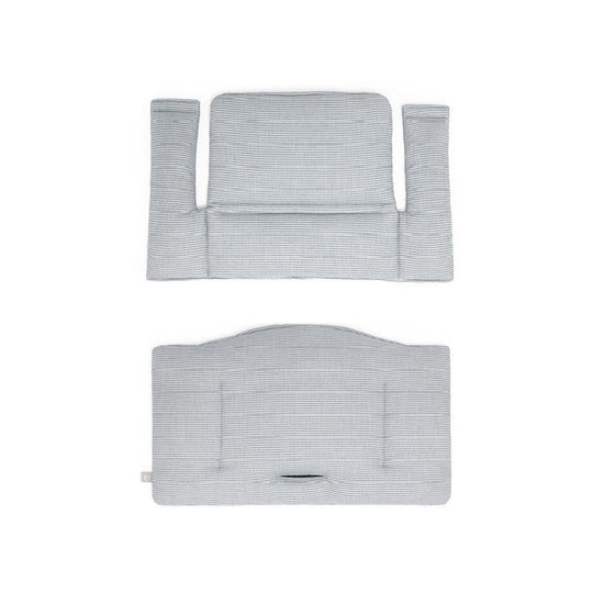 Tripp Trapp® Classic Cushion² - Nordic Blue