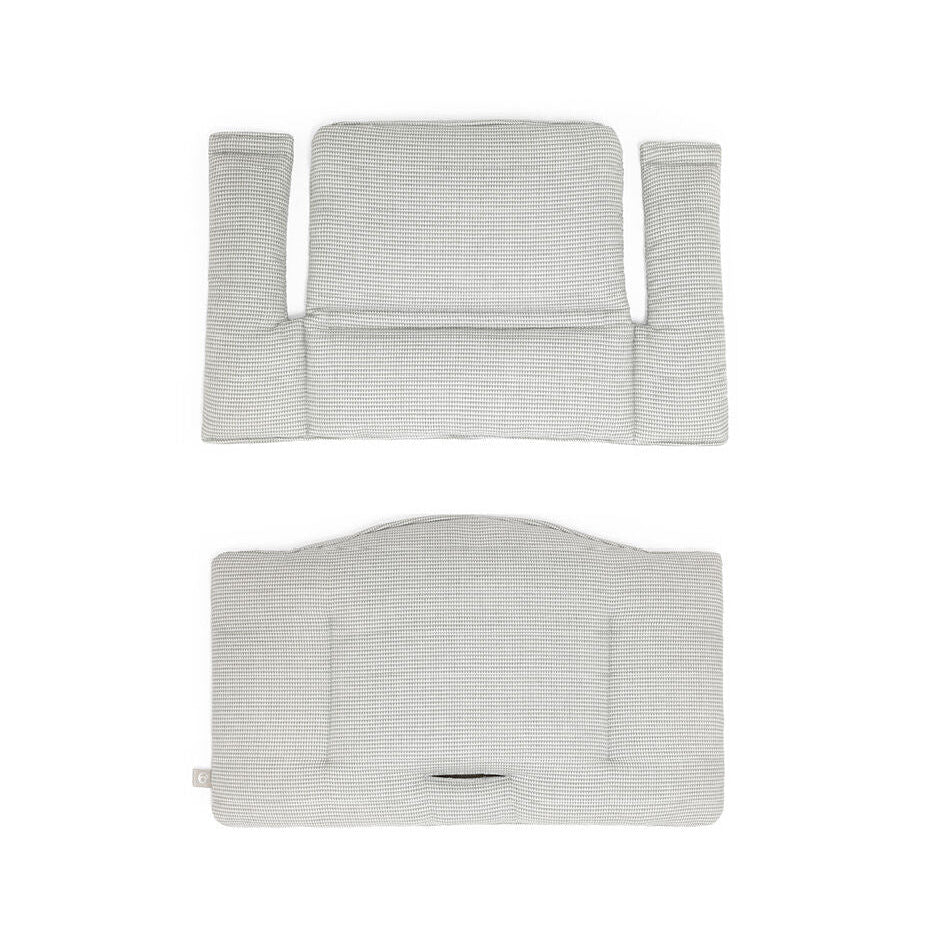Tripp Trapp® Classic Cushion² - Nordic Grey