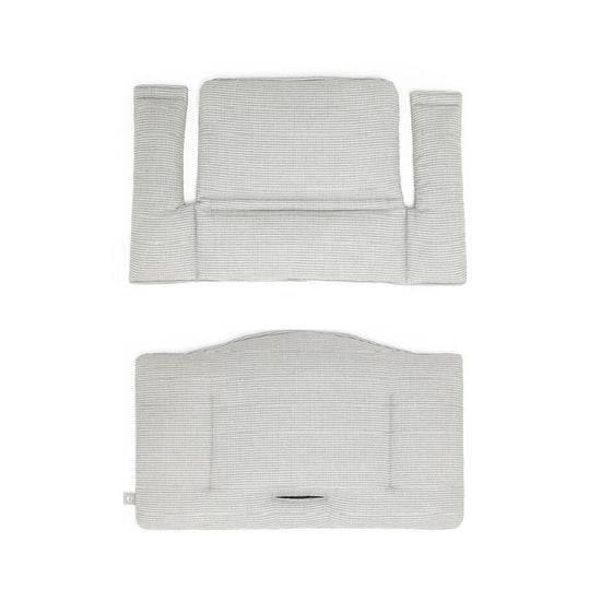 Tripp Trapp® Classic Cushion² - Nordic Grey