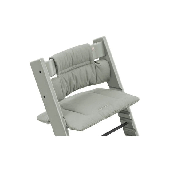 Tripp Trapp® Classic Cushion² - Glacier Green