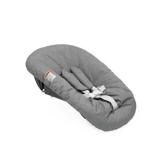 Tripp Trapp Newborn Set - Anthracite