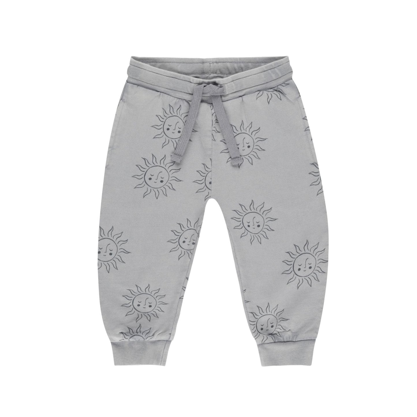 Jogger Sweatpant - Suns