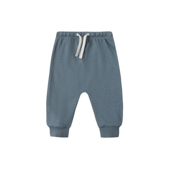 Sweatpant - Ocean